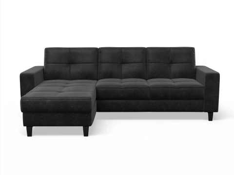 Ecksofa LO Medium L